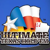 Ultimate Texas Hold'em