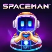 Spaceman