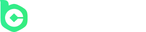 BCGAME casino