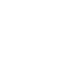 Apple Pay
