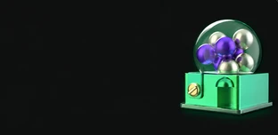 $5,000 Prize