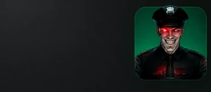 20 Free Spins