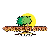 Caribbean Stud Poker