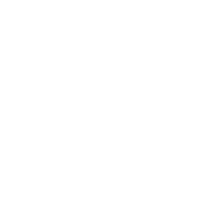 Malta Gaming Authority
