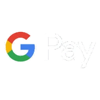 Google Pay